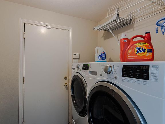 4th image of 2804 Camp Wood Ct