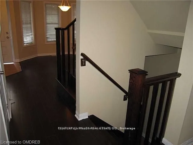 907 Scott Blvd — Photo 7