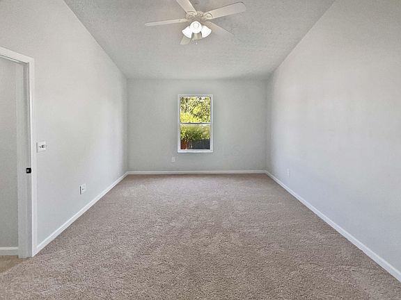 5th image of 4296 Oakwind Dr