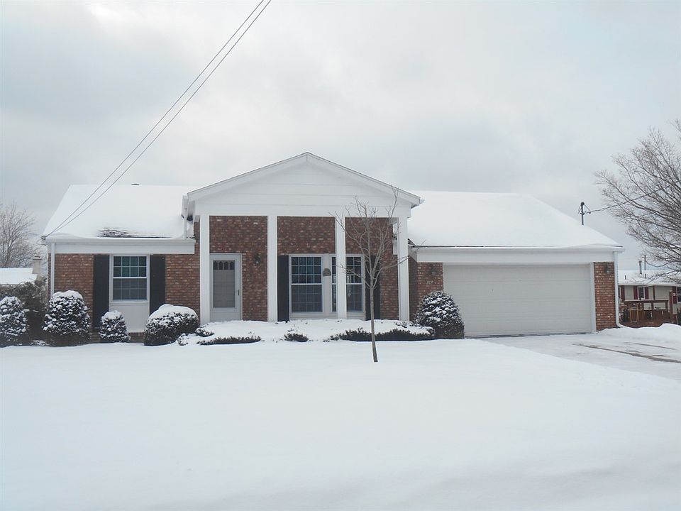 1st image of 86 Prospect Ave