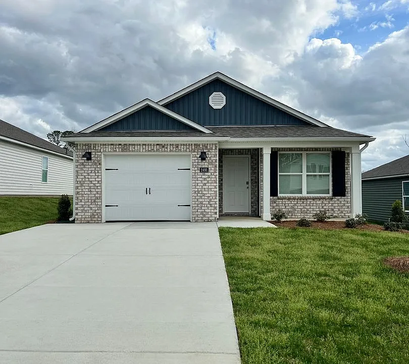 2491 Sky Dr