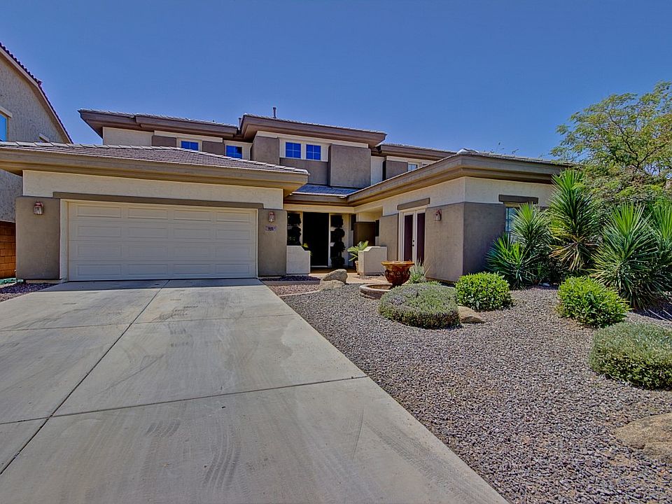 1st image of 891 E Lodgepole Dr