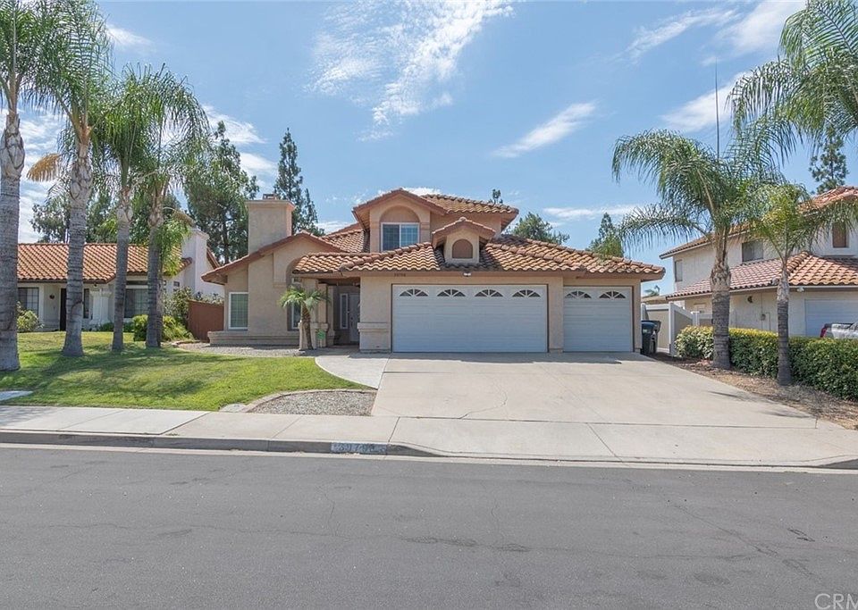 1st image of 39798 Brandy Ln