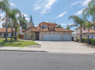 39798 Brandy Ln, Murrieta, CA 92563
