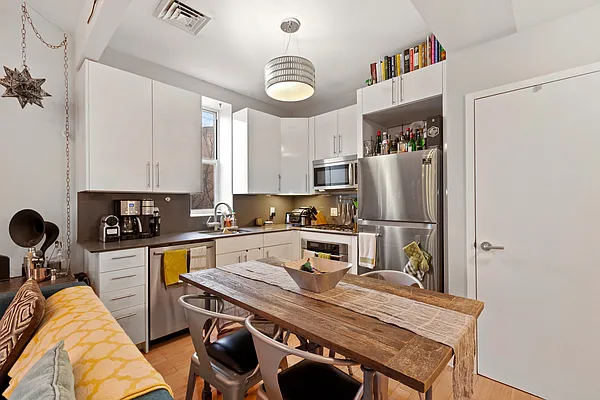 Sold by Douglas Elliman | media 2