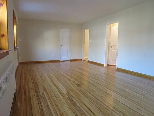 Rented by Atlantic Management Co Inc | media 8