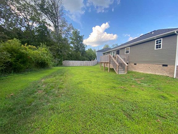 5th image of 347 Lacey Mae Way