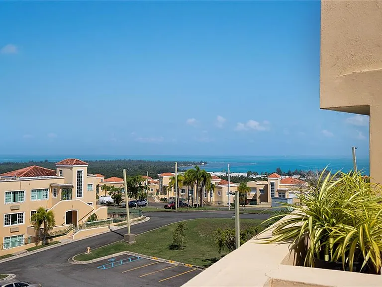 1 Costa Dorada #B303 — Photo 24