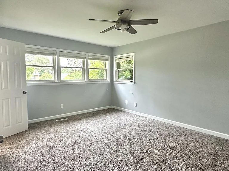 3024 Brechin Rd — Photo 23
