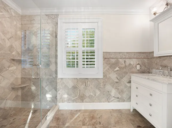 3061 Scenic Place image 25 of 40