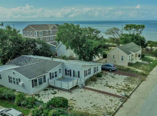 4 Cedarbrook Rd, Cape May, NJ 08204