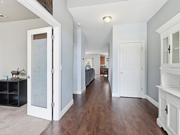 4th image of 19118 Arletha Ct
