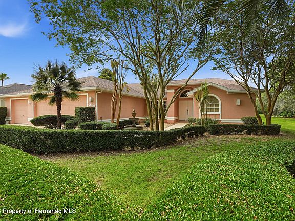3rd image of 4159 Saint Ives Blvd