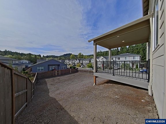 4th image of 2984 NW Covey Pl