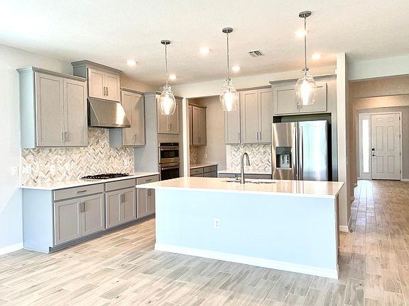 3rd image of 5672 Blue Reef Pl