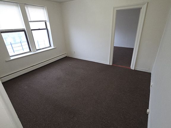 4th image of 2260 John F Kennedy Blvd APT 303