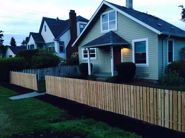 9244 Dayton Ave N, Seattle, WA 98103