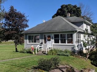 794 Chenango St, Binghamton, NY 13901