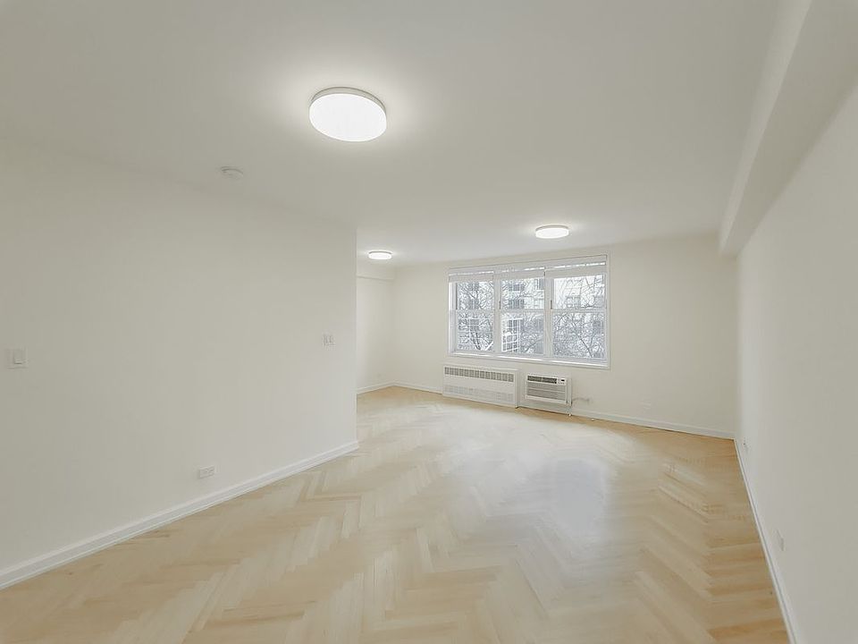 1st image of 316 E 55th St APT 4E