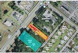 1st image of 3467 N Lecanto Hwy