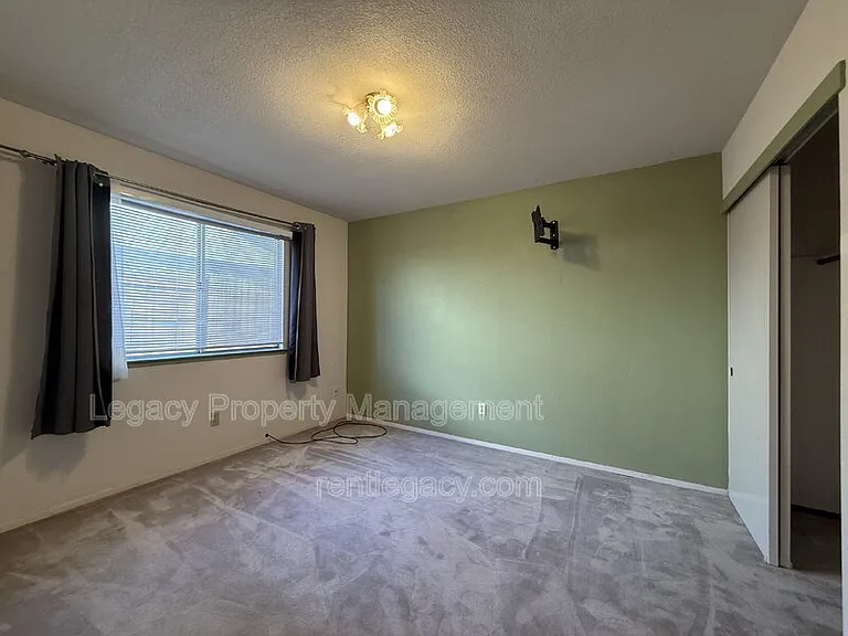4901 Adorn Ct — Photo 10