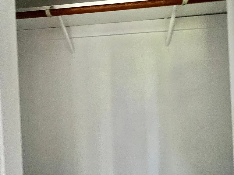 placement-1423Central — Photo 27