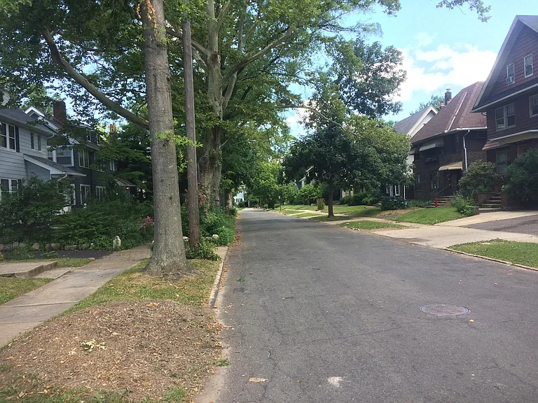 2134 Stillman Rd #DN — Photo 23