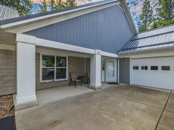 36 Stoney Brook Dr, Clancy, MT 59634