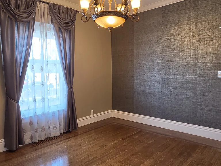 1801 W Colorado Ave — Photo 33