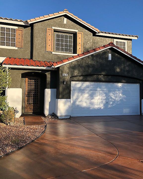 2nd image of 5674 Garden Sage Ct