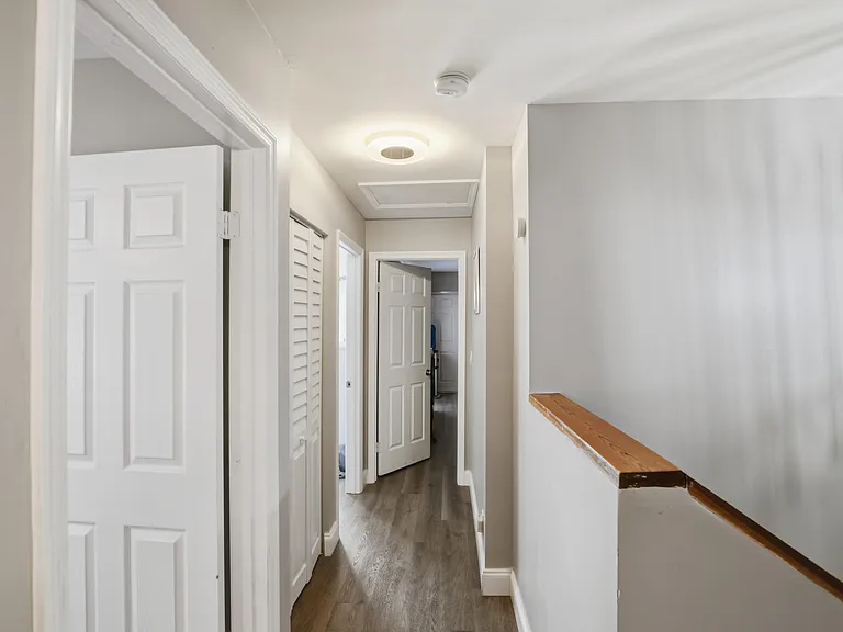 4260 NW 114th Ter #60 — Photo 13