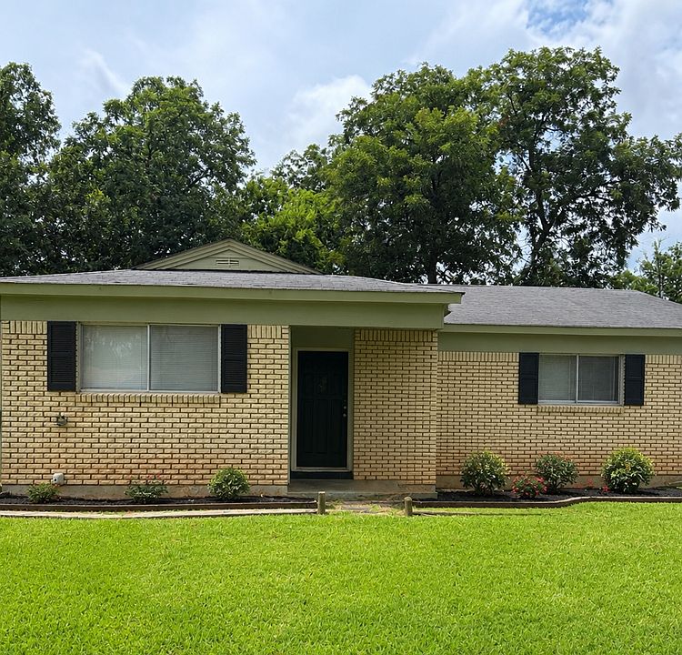 1st image of 1511 Anita St