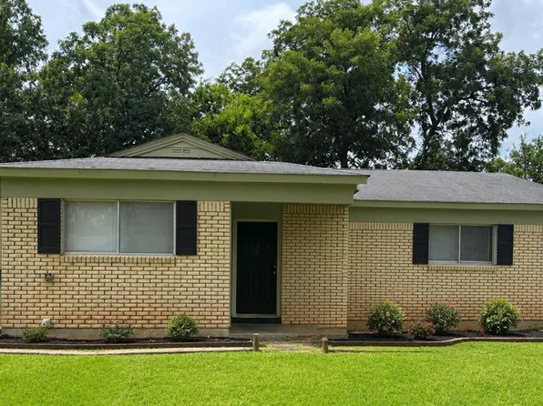 1511 Anita St, Bossier City, LA 71112
