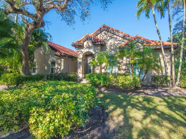 370 Marbrisa Dr, Indian River Shores, FL 32963