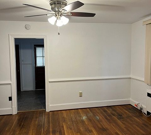4th image of 2812 Groveland Ave