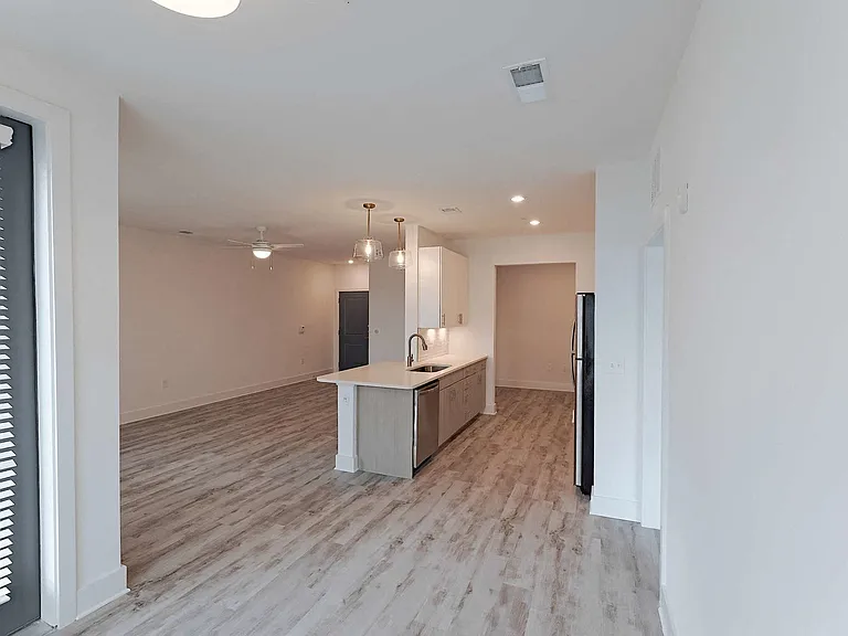 Forena Luxury Living — Photo 79