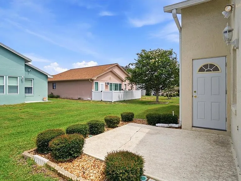 6006 Crane Dr — Photo 41