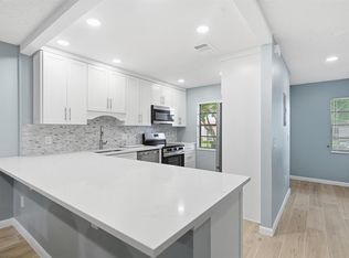 9292 Vista Del Lago #D, Boca Raton, FL 33428