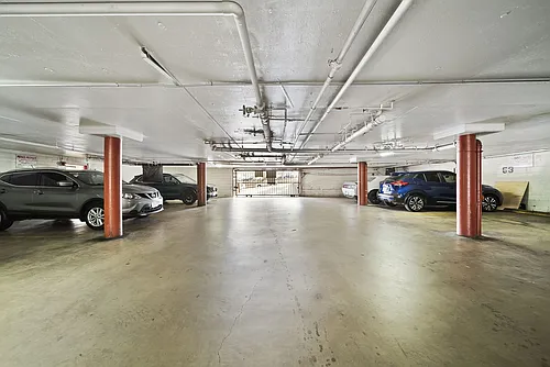 Rose Pointe - Bellevue Photo 1
