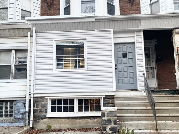 3rd image of 4327 Reno St