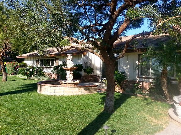 2nd image of 13430 Ardell Ln