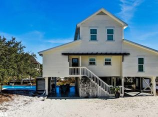 33188 Marlin Ky, Orange Beach, AL 36561