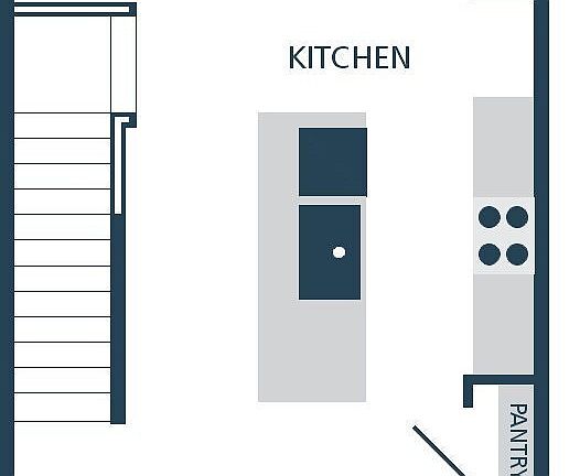 3rd image of 16823 Alder Way #E8