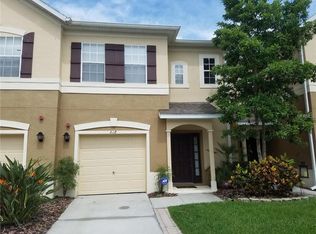 618 Pinebranch Cir, Winter Springs, FL 32708