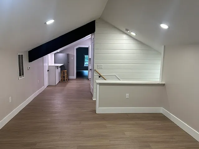 71 Dreamland Park Dr #3 — Photo 7