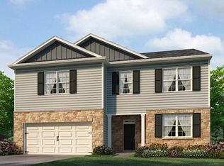 5518 Tag Alder Ter, Moseley, VA 23120