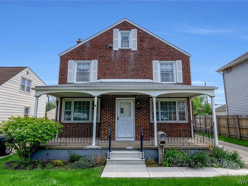 1st image of 341 Fayette Ave