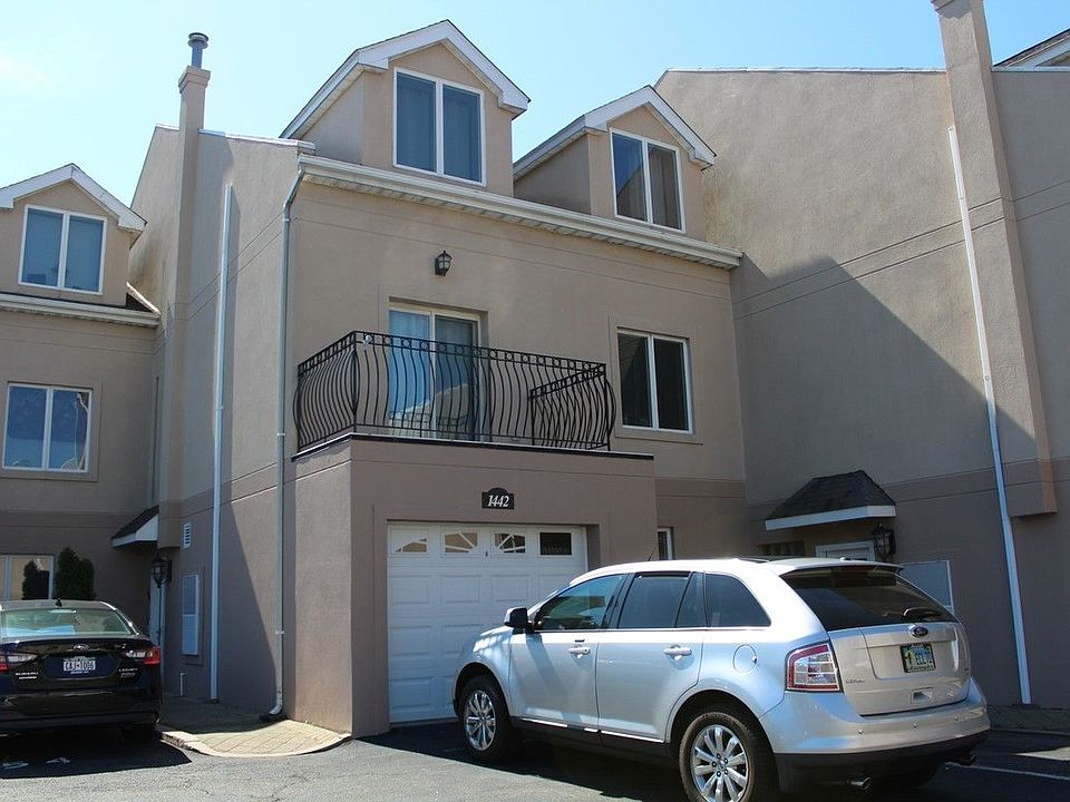 1st image of 1442 Outlook Ave APT 2