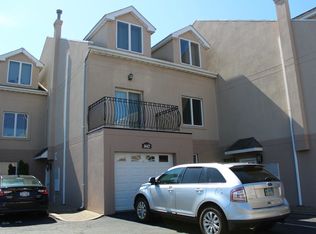 1442 Outlook Ave APT 2, Bronx, NY 10465