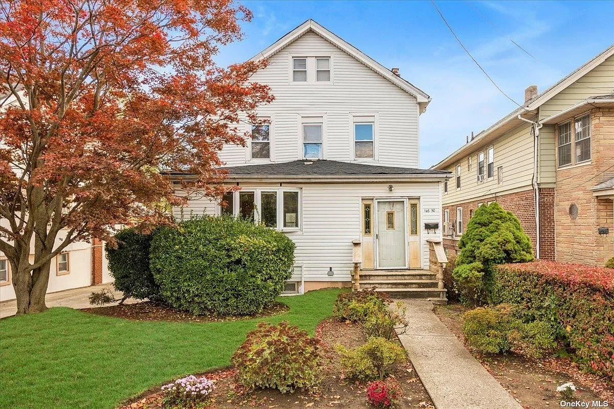 14650 Bayside Ave photo 1